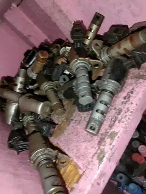 Probox Vvti Sensor