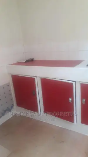 1bdrm Bedsitter in Hurlingham for rent