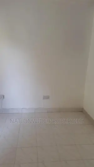 1bdrm Bedsitter in Hurlingham for rent