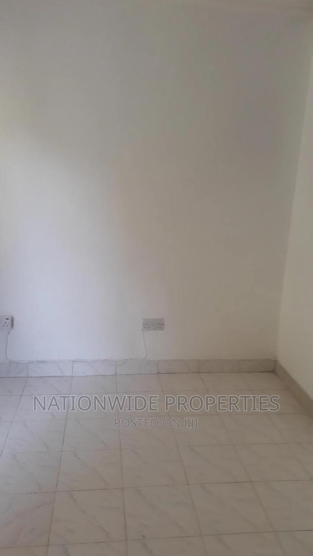 1bdrm Bedsitter in Hurlingham for rent - thumbnail 3