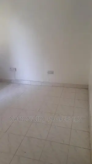 1bdrm Bedsitter in Hurlingham for rent