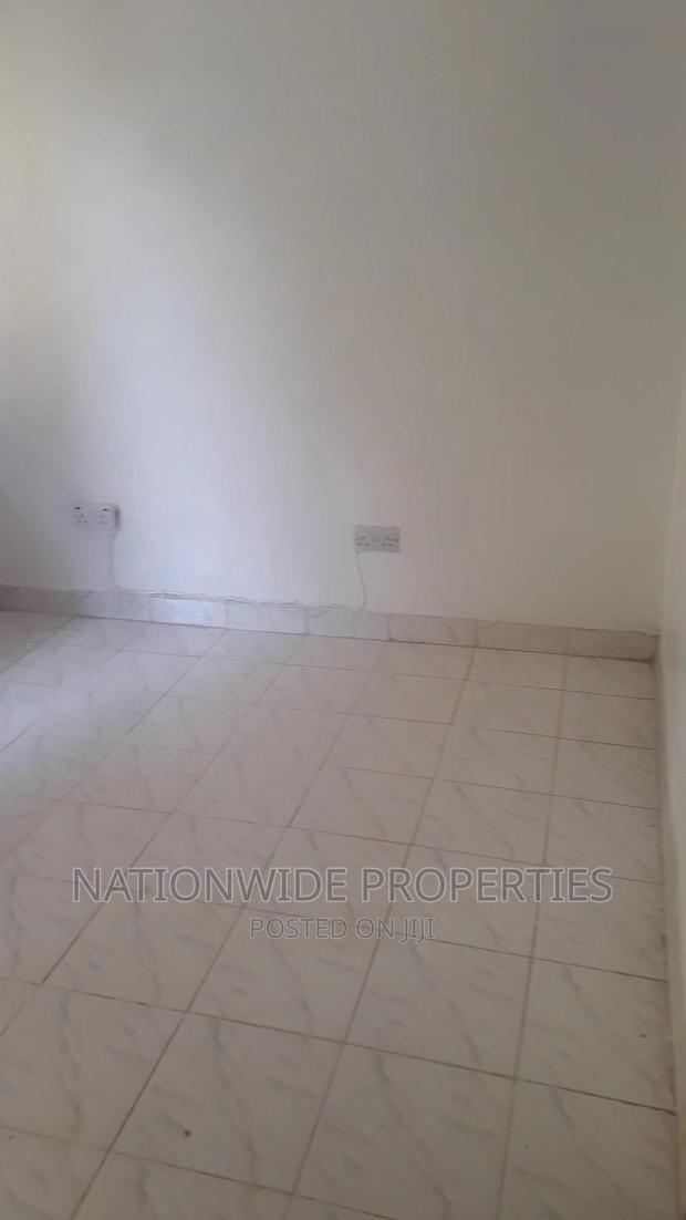 1bdrm Bedsitter in Hurlingham for rent - thumbnail 4