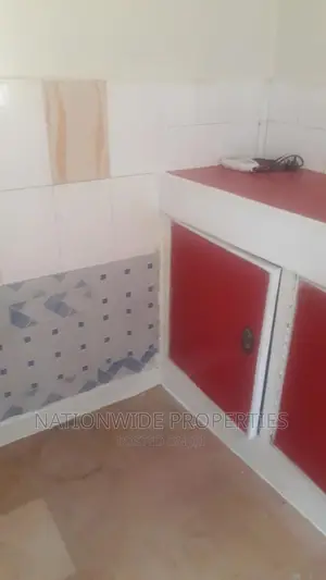 1bdrm Bedsitter in Hurlingham for rent