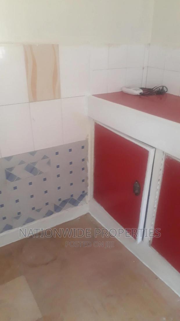 1bdrm Bedsitter in Hurlingham for rent - thumbnail 5