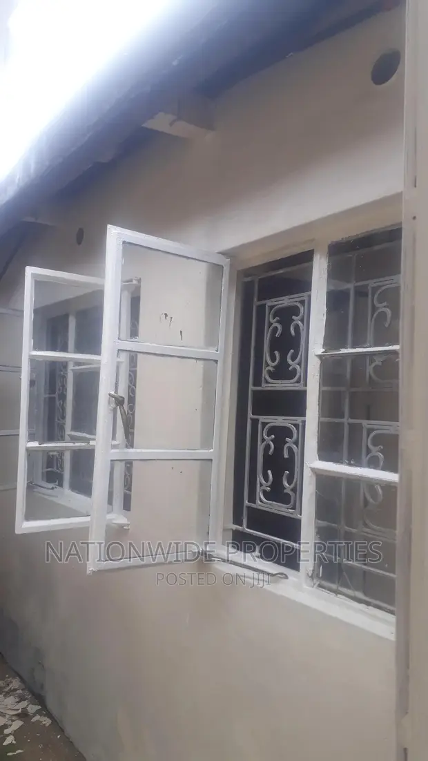 1bdrm Bedsitter in Hurlingham for rent