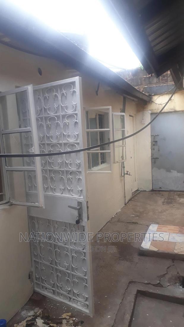1bdrm Bedsitter in Hurlingham for rent - thumbnail 6