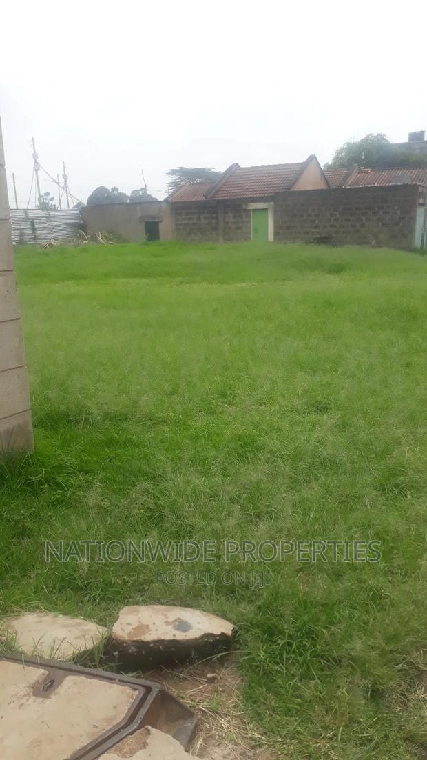 1bdrm Bedsitter in Hurlingham for rent - thumbnail 7