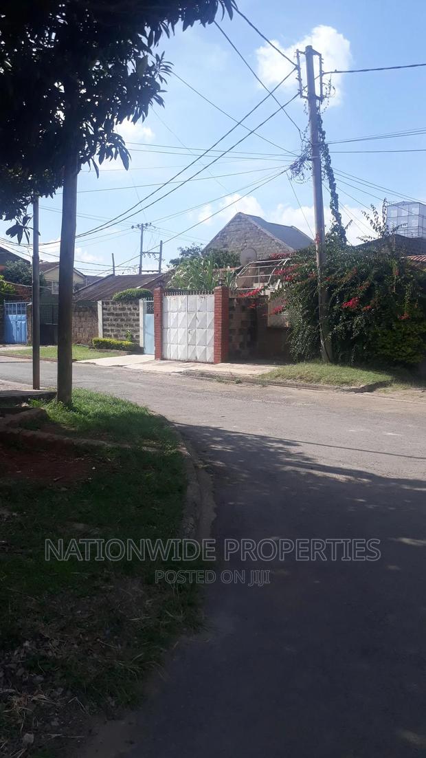 1bdrm Bedsitter in Hurlingham for rent - thumbnail 8