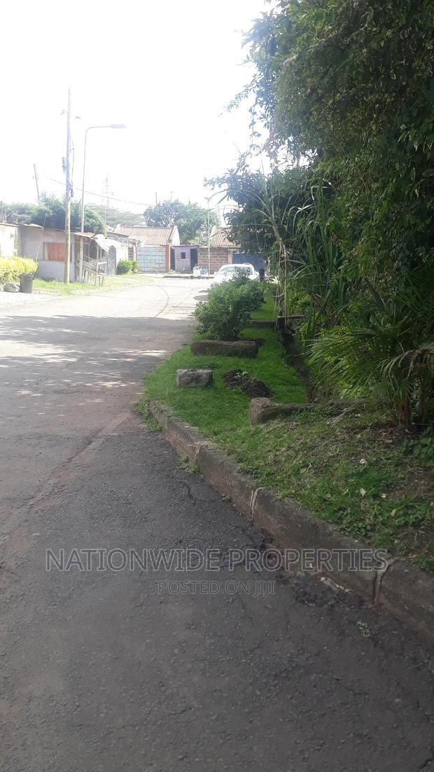 1bdrm Bedsitter in Hurlingham for rent - thumbnail 9