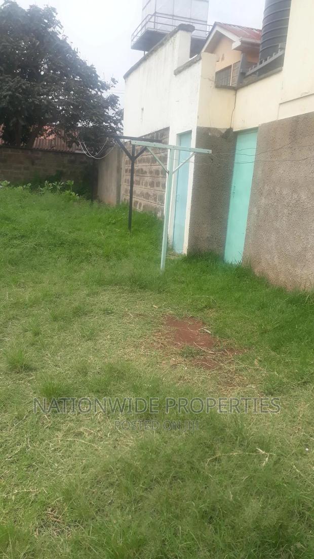 1bdrm Bedsitter in Hurlingham for rent - thumbnail 10
