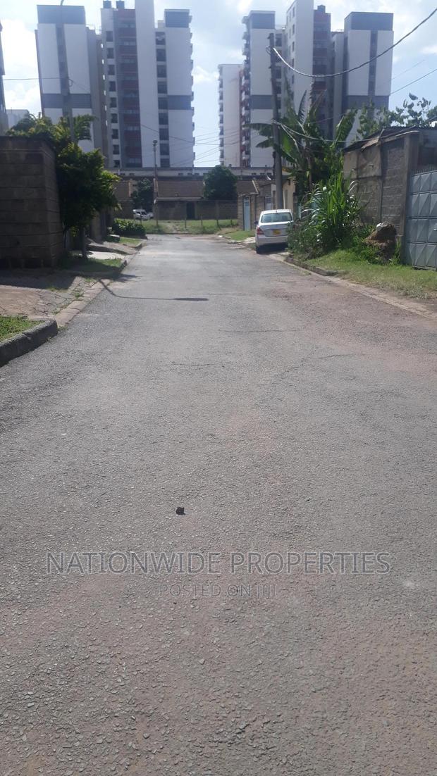 1bdrm Bedsitter in Hurlingham for rent - thumbnail 11
