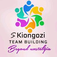 Team Building Facilitator. logo