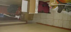 Residential Office Movers /Packers