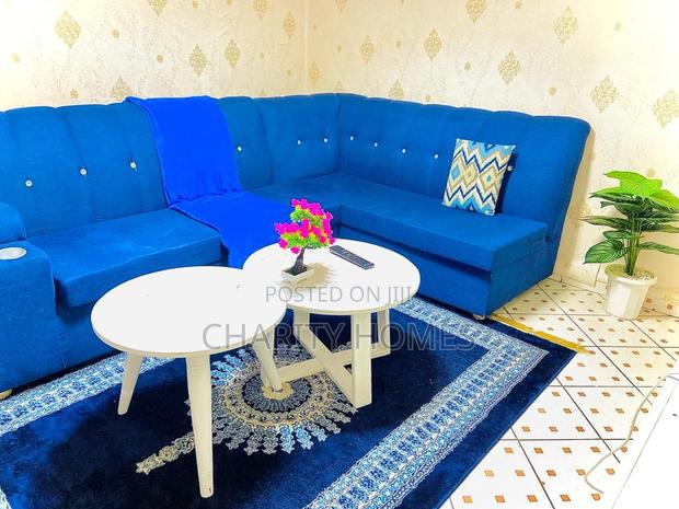One Bedroom Airbnb in South B Call for Booking - thumbnail 6
