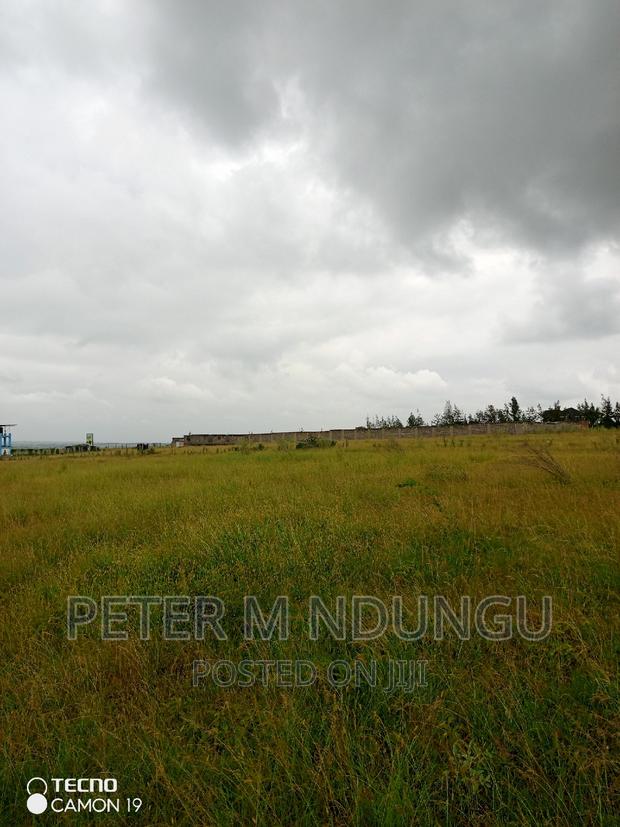 Plots on Sale, Joska - thumbnail 3