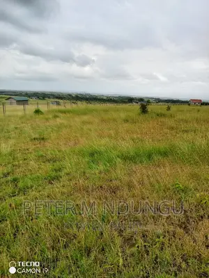 Plots on Sale, Joska