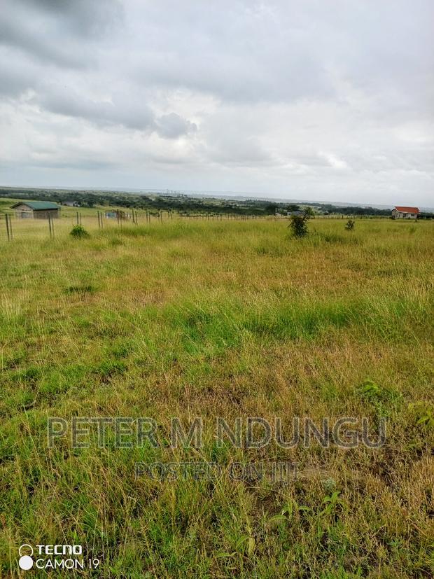 Plots on Sale, Joska - thumbnail 4