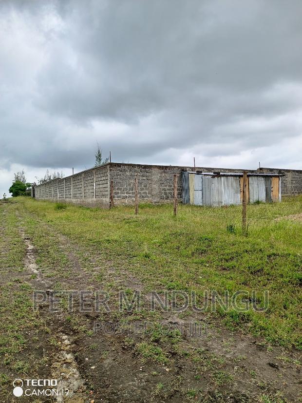 Plots on Sale, Joska - thumbnail 7