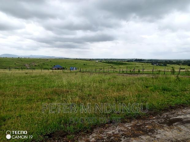 Plots on Sale, Joska - thumbnail 9