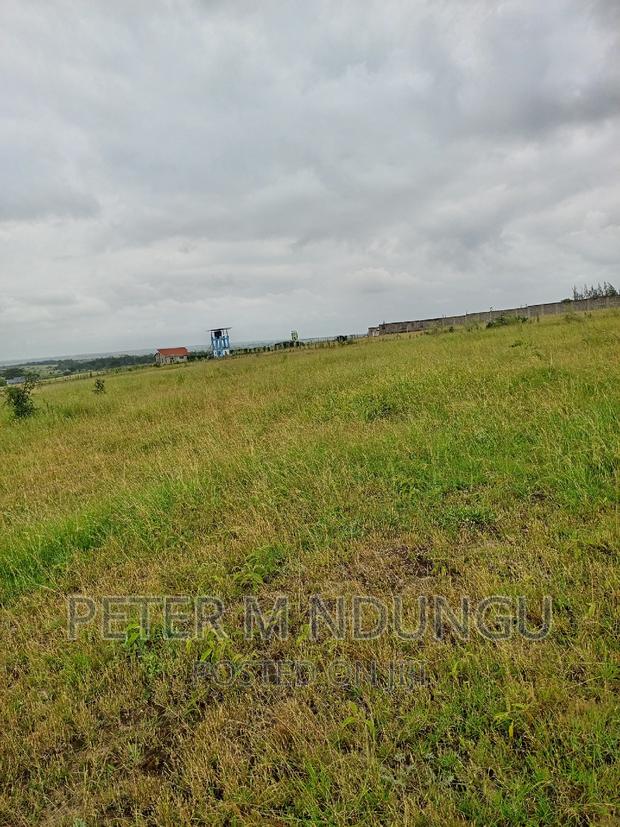 Plots on Sale, Joska - thumbnail 10