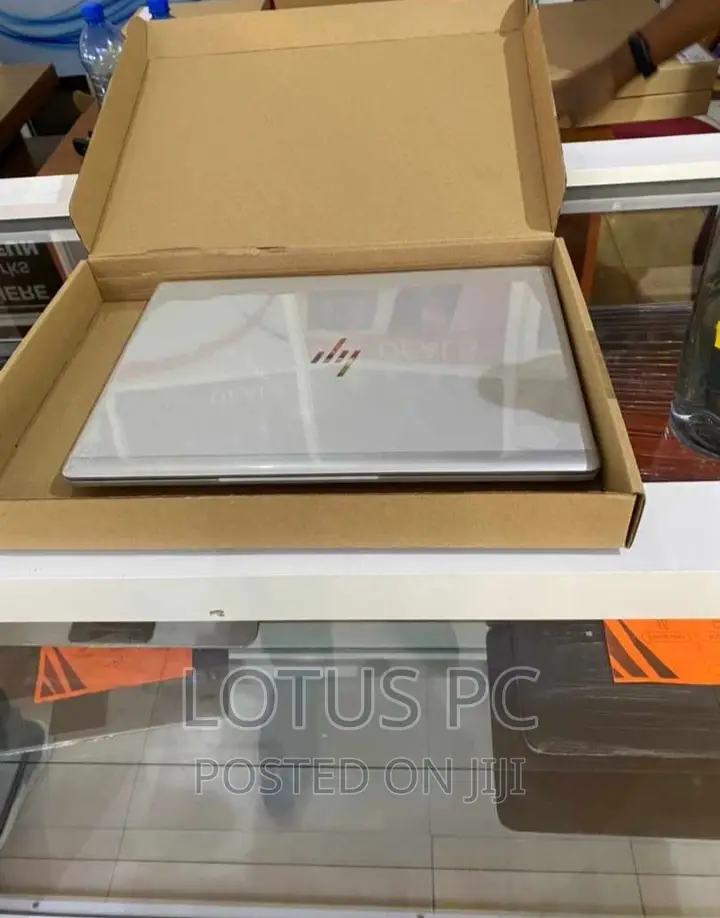 Laptop HP EliteBook 830 16GB Intel Core i7 SSD 512GB