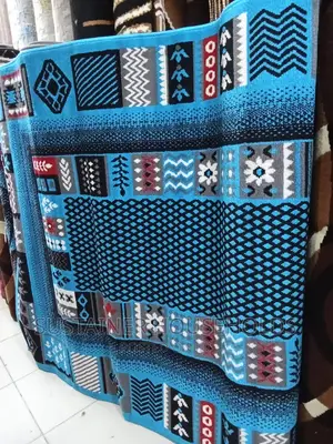 Beautiful Normal Carpets 5 ×8