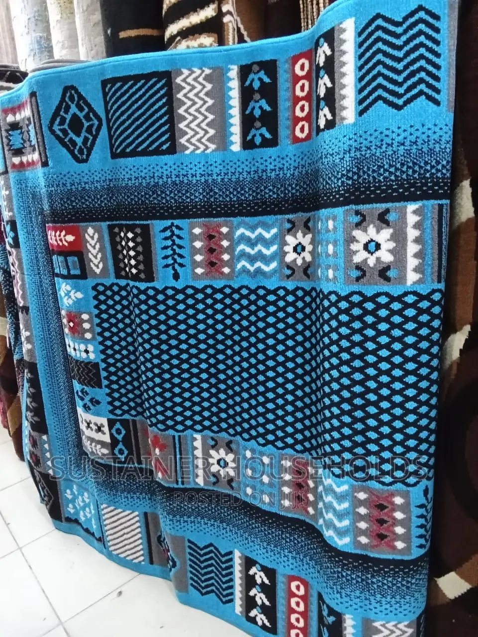 Beautiful Normal Carpets 5 ×8
