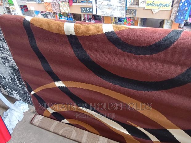 Affordable Carpets Available,5 by 8 Feets