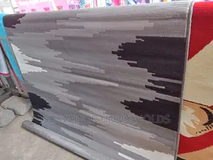Normal Carpets 
Size *6*9* Feets
 at 6500