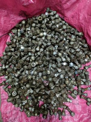 Wheel Stands - thumbnail 2