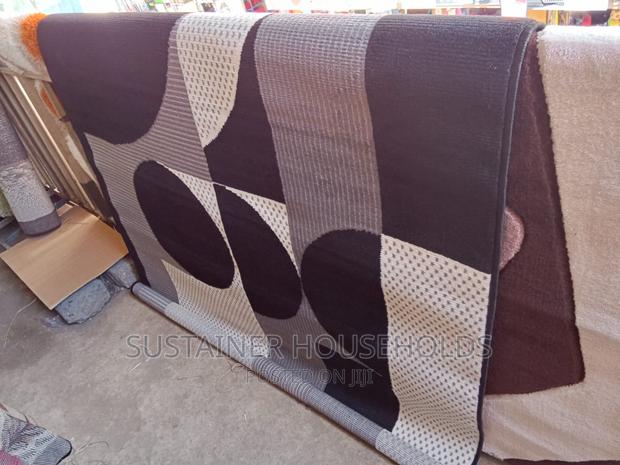 High Quality Carpets, 6 by 9 Feets