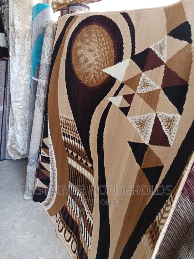 Normal Carpets
Size *7*10*
 at *8000