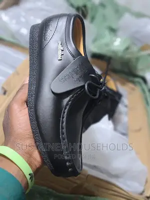 Kids Wallabees 
Sizes 28-39