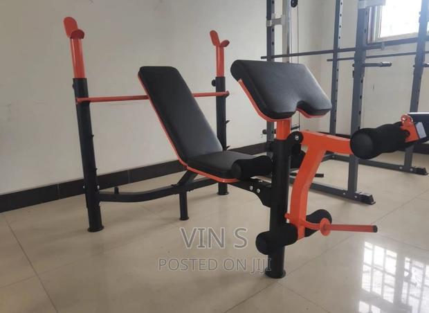 Weight Bench° Weight Bench_ Weight Bench Weight Bench Press~