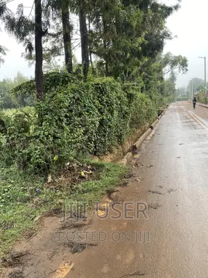 1 or 2 Acre Parcel Close to Sigona Golf Club