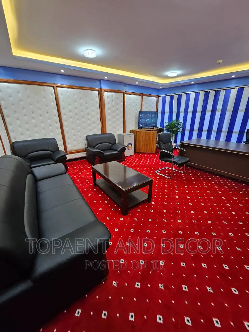 VIP Dotted Red Carpet Red Carpet Red Carpet Available