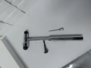 Pattela Hammer ",: