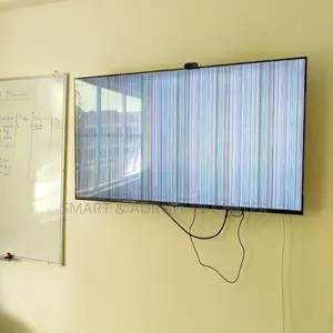 Hisense Kenya Tv Repair and Service's
