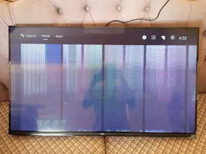 Hisense Kenya Tv Repair and Service's