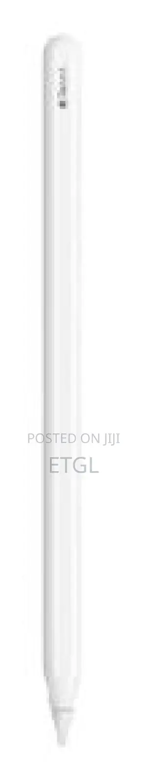 .Apple Pencil 2nd Ge