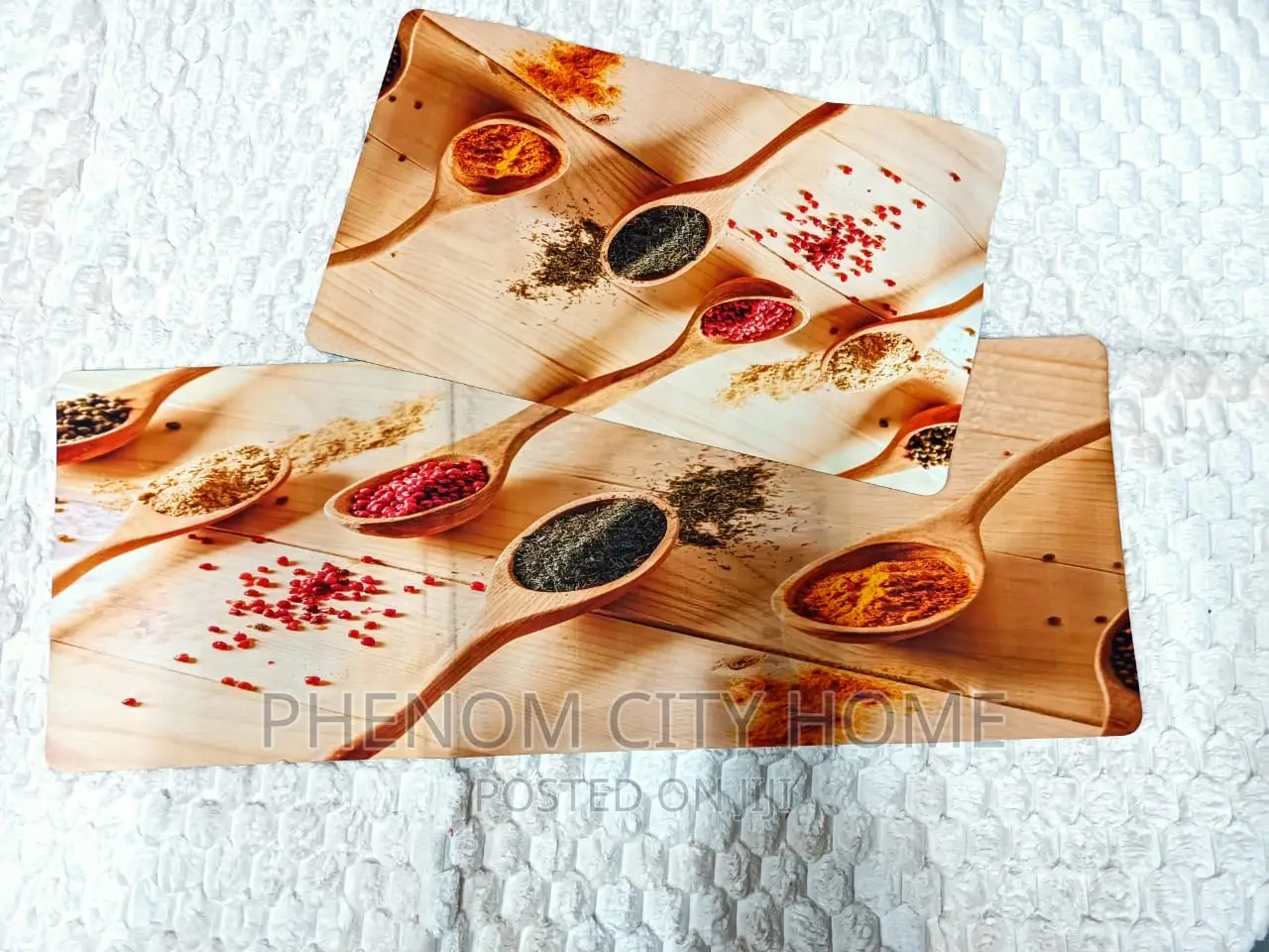 Kitchen Mats Available