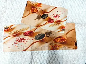 Kitchen Mats Available