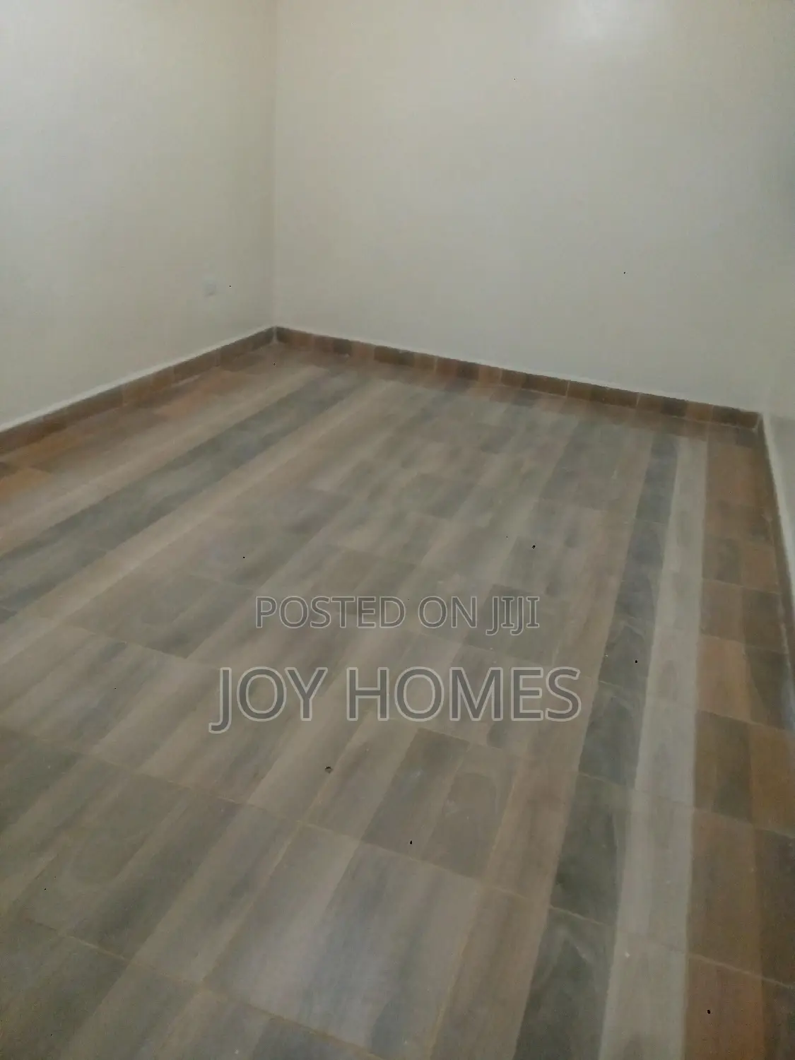 2bdrm Apartment in South C for rent