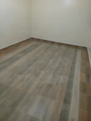 2bdrm Apartment in South C for rent