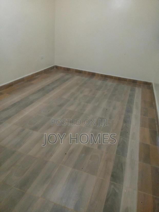 2bdrm Apartment in South C for rent