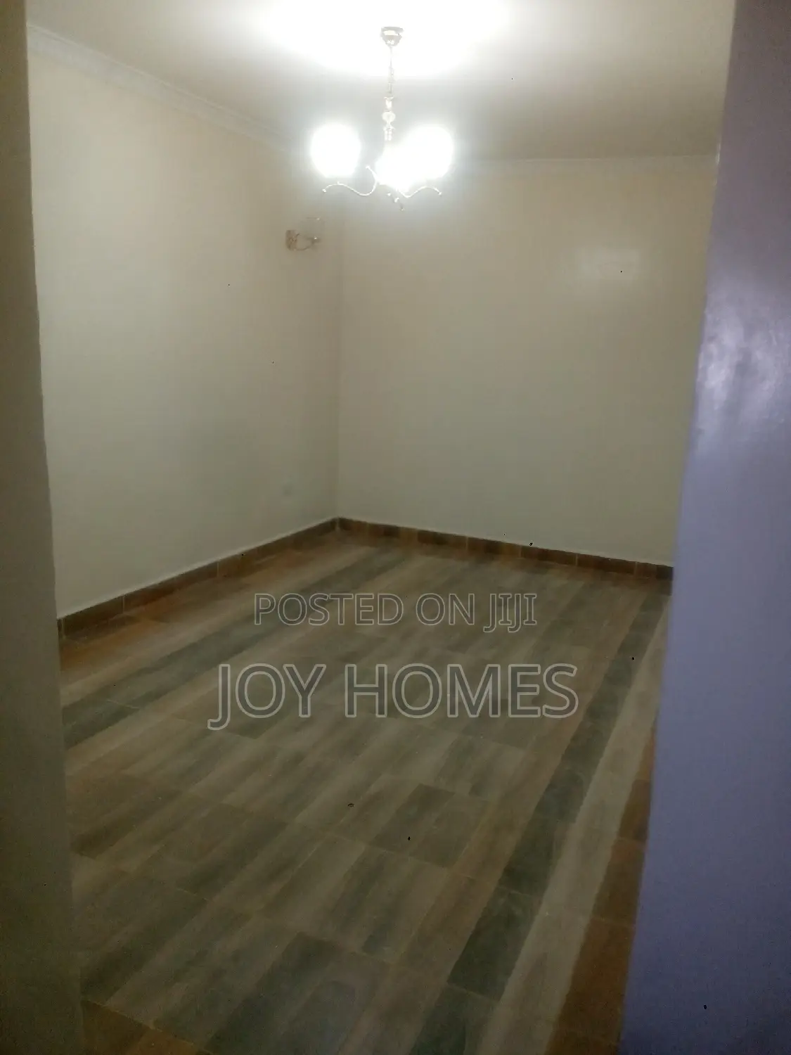 2bdrm Apartment in South C for rent