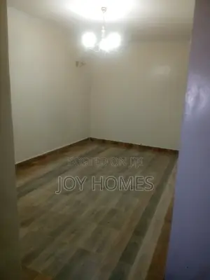 2bdrm Apartment in South C for rent
