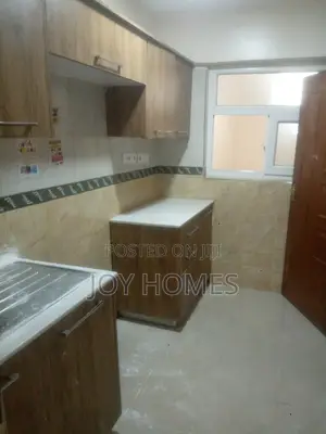 2bdrm Apartment in South C for rent