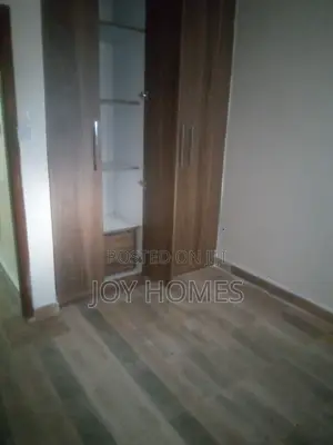 2bdrm Apartment in South C for rent