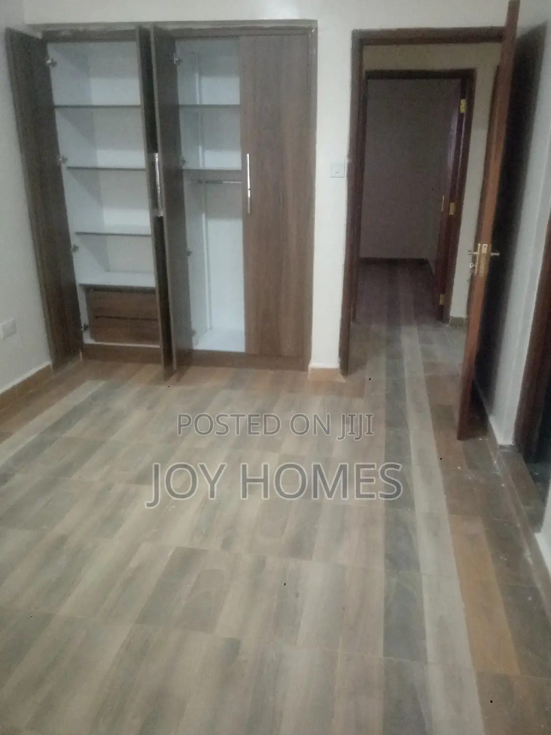 2bdrm Apartment in South C for rent